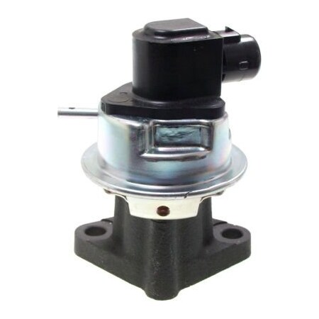 Standard Ignition Exhaust Gas Recirculation Valve - Intermotor EGV1018